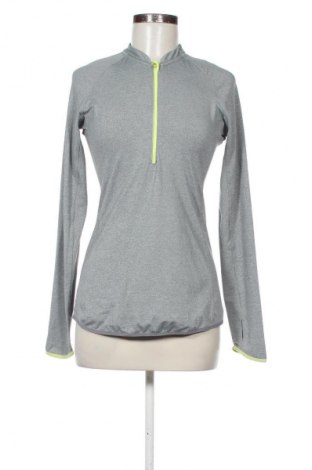 Női blúz H&M, Méret M, Szín Szürke, Ár 2 939 Ft