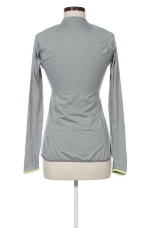 Női blúz H&M, Méret M, Szín Szürke, Ár 2 939 Ft