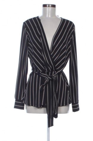 Női blúz H&M, Méret L, Szín Sokszínű, Ár 2 149 Ft