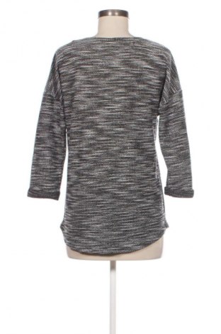 Női blúz H&M Divided, Méret M, Szín Sokszínű, Ár 5 114 Ft