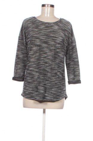 Női blúz H&M Divided, Méret M, Szín Sokszínű, Ár 5 114 Ft