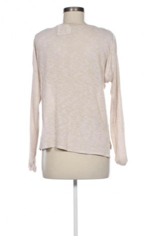 Női blúz H&M Divided, Méret M, Szín Sokszínű, Ár 4 010 Ft