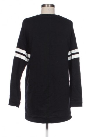 Damen Shirt H&M Divided, Größe M, Farbe Schwarz, Preis € 5,99