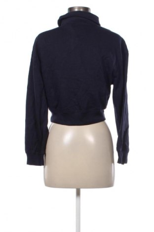 Női blúz H&M Divided, Méret XS, Szín Kék, Ár 2 519 Ft