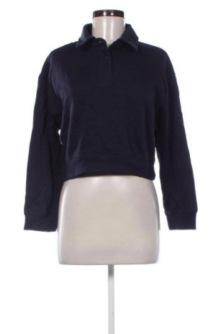 Női blúz H&M Divided, Méret S, Szín Kék, Ár 3 269 Ft