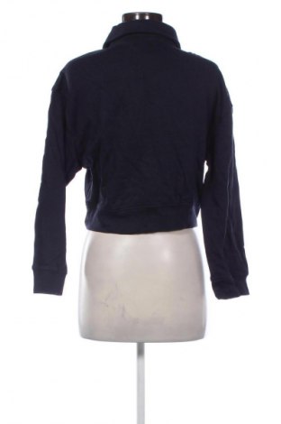 Női blúz H&M Divided, Méret S, Szín Kék, Ár 3 269 Ft