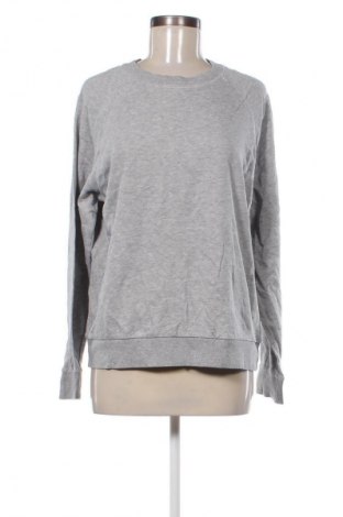 Női blúz H&M Divided, Méret L, Szín Szürke, Ár 1 909 Ft