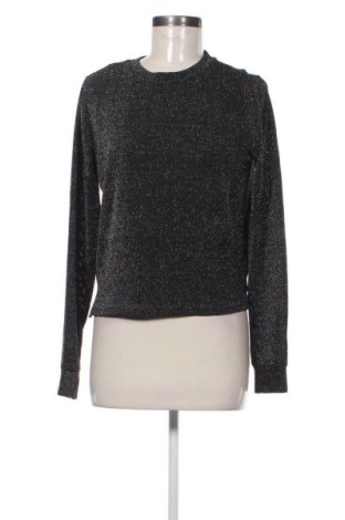 Bluză de femei H&M Divided, Mărime S, Culoare Multicolor, Preț 17,99 Lei