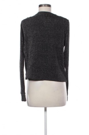 Bluză de femei H&M Divided, Mărime S, Culoare Multicolor, Preț 17,99 Lei