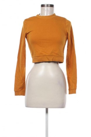 Női blúz H&M Divided, Méret XS, Szín Narancssárga
, Ár 1 799 Ft
