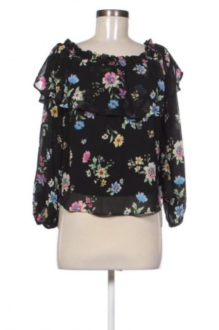 Damen Shirt H&M Divided, Größe M, Farbe Mehrfarbig, Preis € 9,70