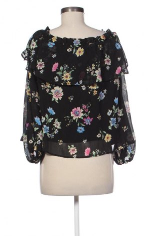 Damen Shirt H&M Divided, Größe M, Farbe Mehrfarbig, Preis € 9,70