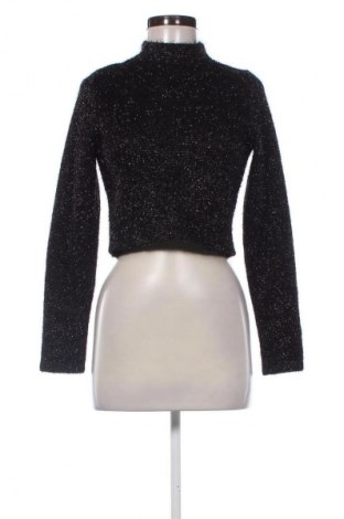 Damen Shirt H&M Divided, Größe S, Farbe Mehrfarbig, Preis € 4,99