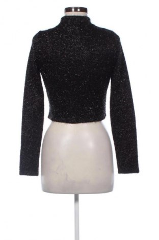 Damen Shirt H&M Divided, Größe S, Farbe Mehrfarbig, Preis € 4,99