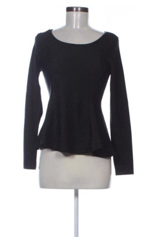 Dámska blúza H&M Divided, Veľkosť M, Farba Viacfarebná, Cena  3,95 €