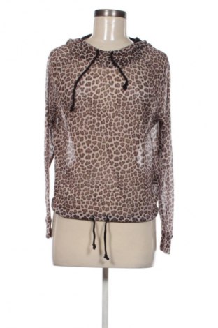 Damen Shirt H&M Divided, Größe S, Farbe Mehrfarbig, Preis € 4,99