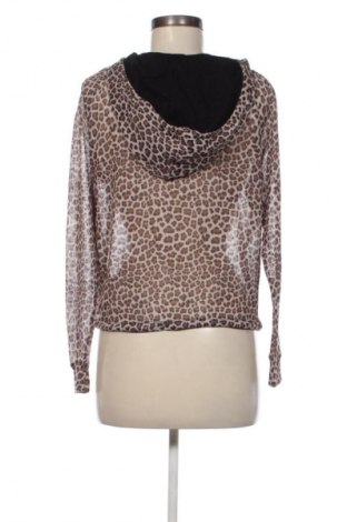 Damen Shirt H&M Divided, Größe S, Farbe Mehrfarbig, Preis € 4,99