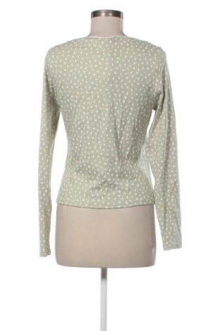 Damen Shirt H&M Divided, Größe XL, Farbe Mehrfarbig, Preis € 16,00