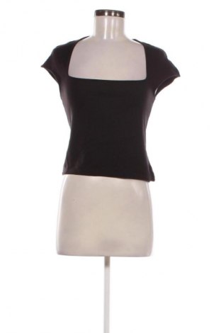 Női blúz H&M Divided, Méret L, Szín Fekete, Ár 1 909 Ft