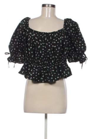 Női blúz H&M Divided, Méret XL, Szín Sokszínű, Ár 2 789 Ft