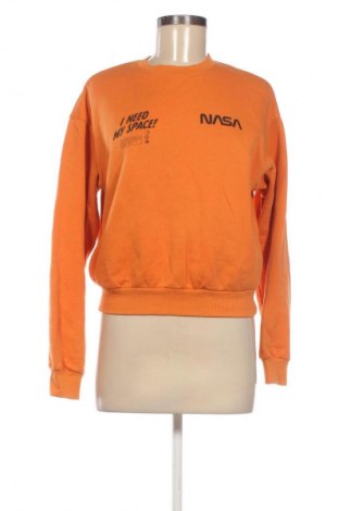 Női blúz H&M Divided, Méret S, Szín Narancssárga
, Ár 4 132 Ft