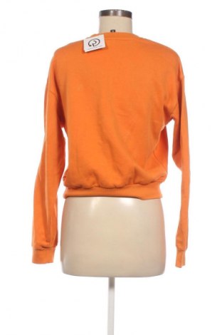 Női blúz H&M Divided, Méret S, Szín Narancssárga
, Ár 4 132 Ft