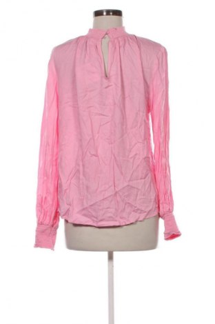 Damen Shirt H&M Divided, Größe L, Farbe Rosa, Preis € 4,99