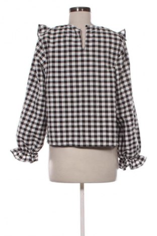 Damen Shirt H&M Divided, Größe L, Farbe Mehrfarbig, Preis € 4,99