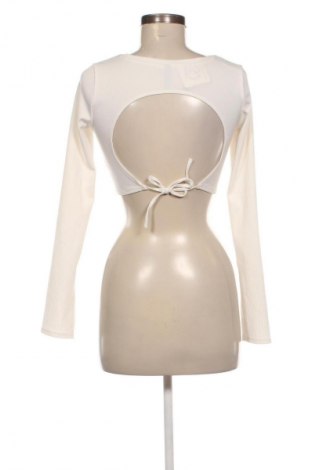 Női blúz H&M Divided, Méret S, Szín Fehér, Ár 2 869 Ft