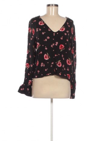 Női blúz H&M Divided, Méret L, Szín Sokszínű, Ár 4 132 Ft