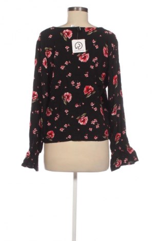 Női blúz H&M Divided, Méret L, Szín Sokszínű, Ár 4 132 Ft