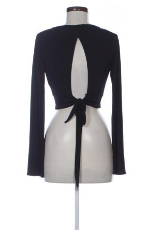 Damen Shirt H&M Divided, Größe S, Farbe Schwarz, Preis € 9,78