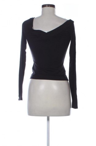 Női blúz H&M Divided, Méret S, Szín Fekete, Ár 4 042 Ft