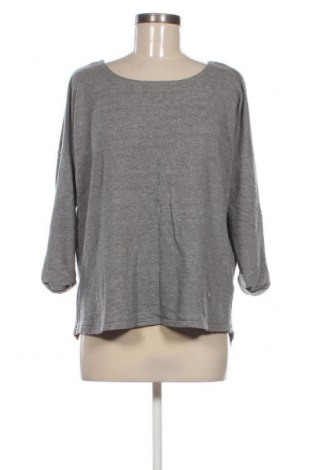 Damen Shirt H&M Divided, Größe L, Farbe Grau, Preis € 10,00