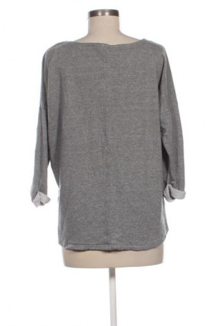 Damen Shirt H&M Divided, Größe L, Farbe Grau, Preis € 10,00