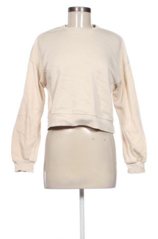 Damen Shirt H&M Divided, Größe XS, Farbe Beige, Preis € 6,99