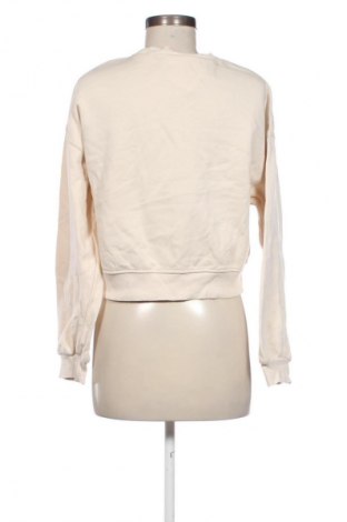 Damen Shirt H&M Divided, Größe XS, Farbe Beige, Preis € 6,99