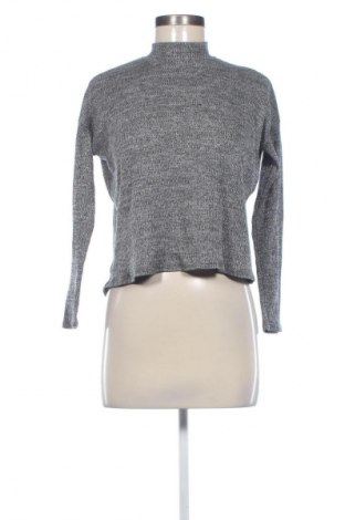 Damen Shirt H&M Divided, Größe XS, Farbe Mehrfarbig, Preis € 9,78