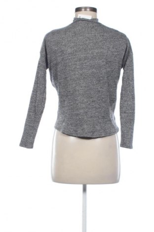 Damen Shirt H&M Divided, Größe XS, Farbe Mehrfarbig, Preis € 9,78