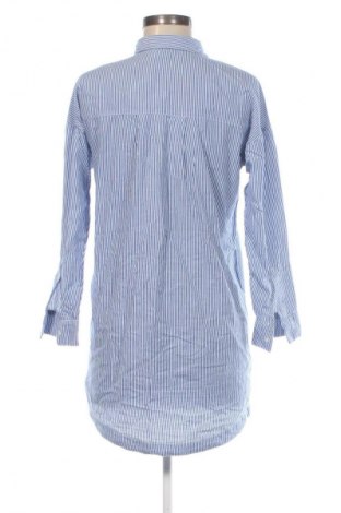 Damen Shirt H&M Divided, Größe XXS, Farbe Mehrfarbig, Preis € 4,99
