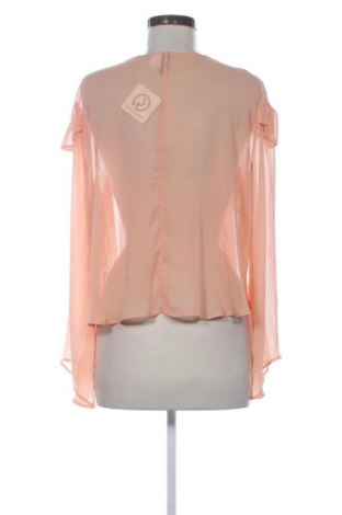 Női blúz H&M Divided, Méret M, Szín Rózsaszín, Ár 1 659 Ft