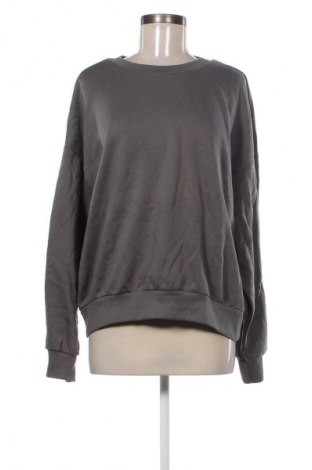 Női blúz H&M Divided, Méret M, Szín Ezüstös, Ár 2 669 Ft