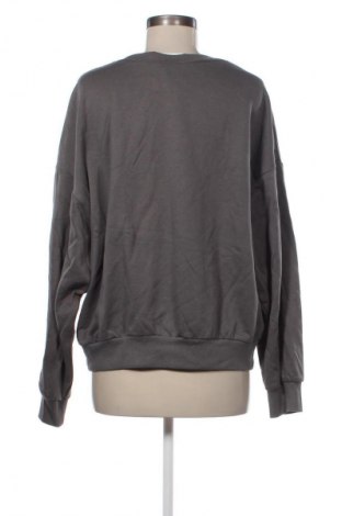 Női blúz H&M Divided, Méret M, Szín Ezüstös, Ár 2 669 Ft