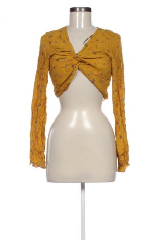 Női blúz H&M Divided, Méret M, Szín Sokszínű, Ár 1 699 Ft