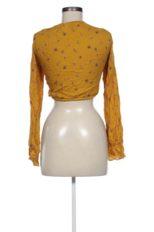 Női blúz H&M Divided, Méret M, Szín Sokszínű, Ár 1 699 Ft