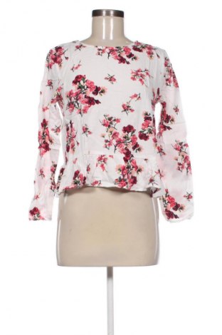 Női blúz H&M Divided, Méret M, Szín Sokszínű, Ár 4 042 Ft