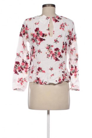 Női blúz H&M Divided, Méret M, Szín Sokszínű, Ár 4 042 Ft