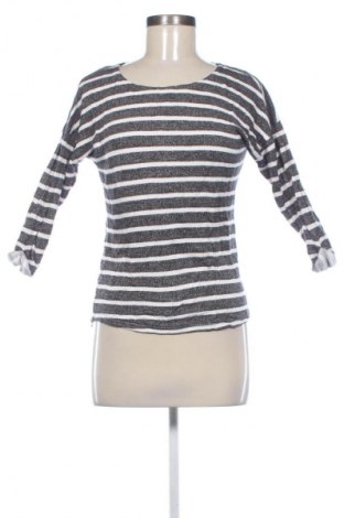 Női blúz H&M Divided, Méret XS, Szín Sokszínű, Ár 4 042 Ft