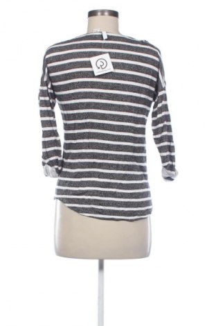 Női blúz H&M Divided, Méret XS, Szín Sokszínű, Ár 4 042 Ft