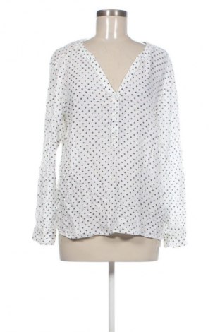 Damen Shirt H&M Divided, Größe M, Farbe Mehrfarbig, Preis € 3,99